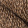 Picture of Ultra Alpaca Natural