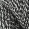 Picture of Ultra Alpaca Natural