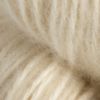 Picture of Aurelia
