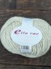 Picture of Ella Rae - Classic Super wash Chunky Heathers