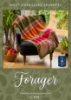 Picture of Forager Blanket Kit