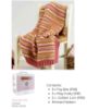Picture of Bo Peep Luxury DK Blanket Kits