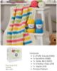 Picture of Bo Peep Luxury DK Blanket Kits