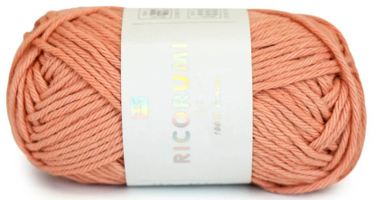 Picture of Ricorumi