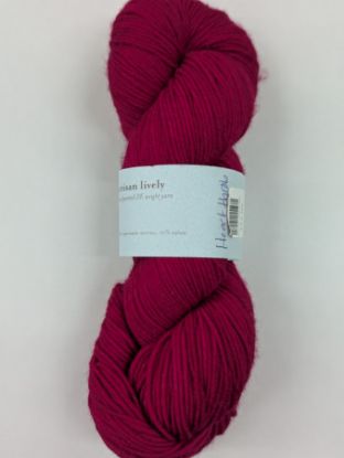 Picture of Artisan Lively