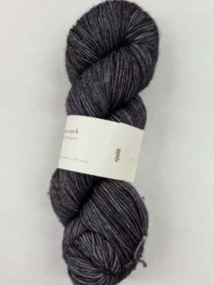 Picture of Artisan Sock