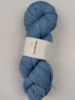 Picture of Artisan Sock