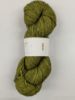 Picture of Artisan Sock