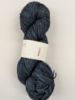 Picture of Artisan Sock