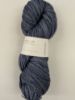 Picture of Artisan Sock