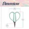 Picture of Mini Scissors