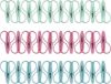 Picture of Mini Scissors