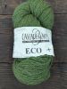Picture of Cascade Eco Wool