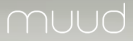 Picture for category Muud bags