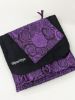 Picture of Hiya Hiya Small Interchangeable Sets, 5" tips