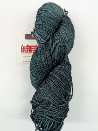 Picture of Studio Worsted
