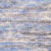 Picture of Aerial Color