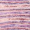 Picture of Aerial Color