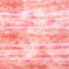 Picture of Aerial Color