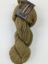 Picture of Cascade 220