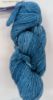 Picture of Malabrigo - Worsted