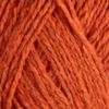 Picture of Remix Wool