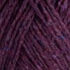 Picture of Remix Wool
