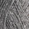 Picture of Remix Wool