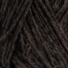 Picture of Remix Wool