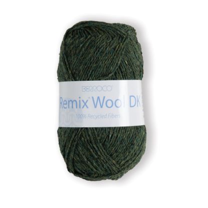Picture of Remix Wool DK