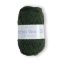 Picture of Remix Wool DK