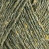Picture of Remix Wool DK