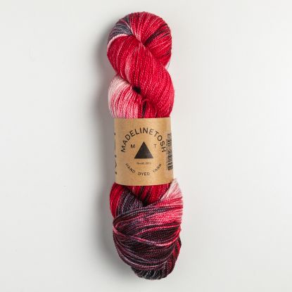 Picture of MadelineTosh - Hue of the Moment