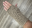 Picture of Beginners Knit Workshop