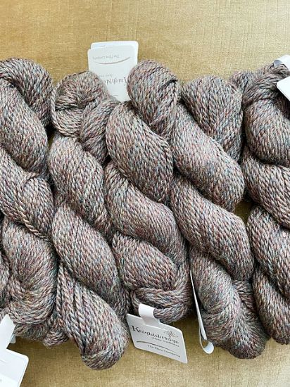 Picture of Knightsbridge