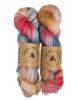 Picture of MadelineTosh - Hue of the Moment