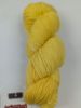 Picture of Studio Worsted