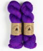 Picture of MadelineTosh - Hue of the Moment