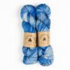Picture of MadelineTosh - Hue of the Moment