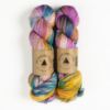 Picture of MadelineTosh - Hue of the Moment