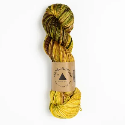 Picture of MadelineTosh - Hue of the Moment