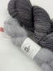 Picture of Winter Point Cowl Kit