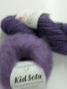Picture of Winter Point Cowl Kit