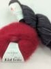 Picture of Winter Point Cowl Kit