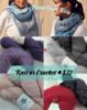 Picture of Winter Point Cowl Kit
